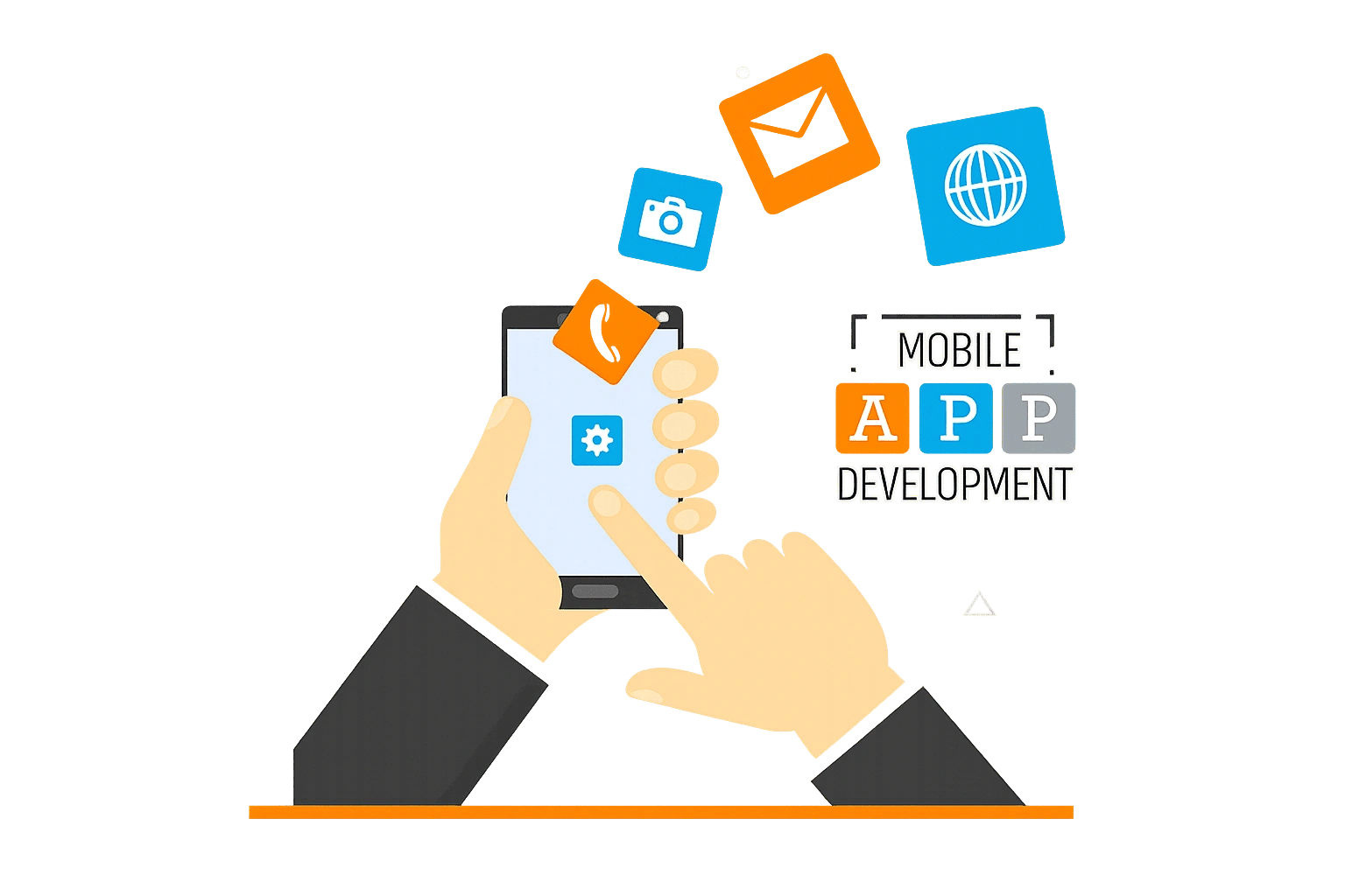 App Development