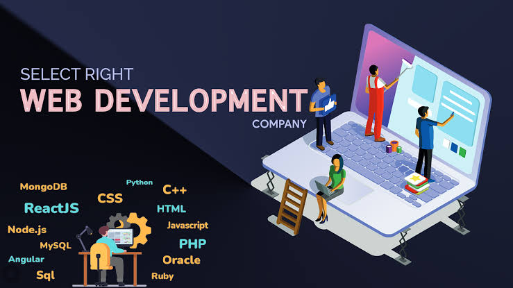 Drupal Development
