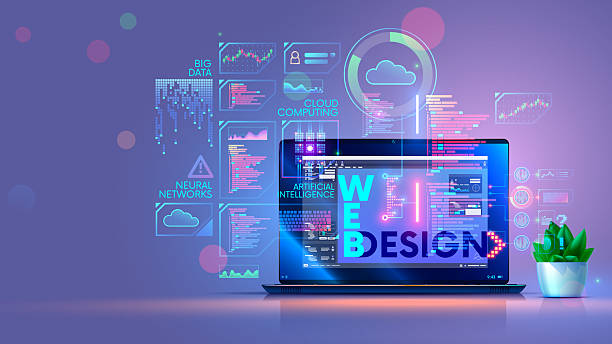 BigCommerce Development
