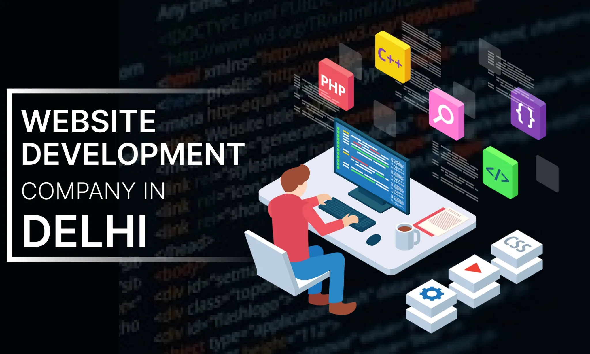 Web Development